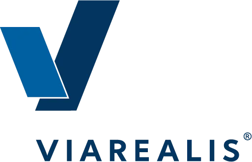 Logo von VIAREALIS