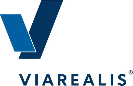 Logo von VIAREALIS