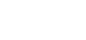 Abstrakte geometrische Formen in einem modernen Design.