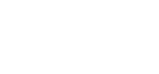 Schild mit dem Text '12.18, VERMÖGENSMANAGEMENT' in Schwarzweiß, symbolisiert Kompetenz in Finanzinvestitionen