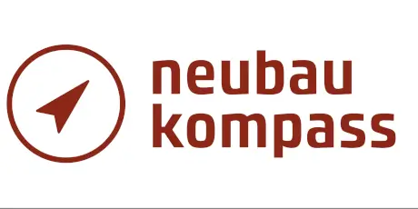 Logo mit Text darauf für die Website von 12. 18. Investment Management GmbH