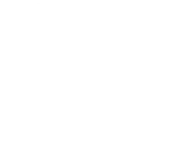 Symbol eines Herzens mit Händeschüttelnden, das Zusammenarbeit darstellt.