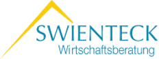 Logo von SWIENTECK Wirtschaftsberatung