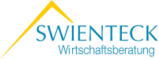 Logo von SWIENTECK Wirtschaftsberatung